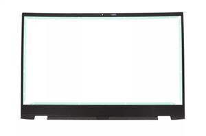 Asus UX535LH-2G LCD BEZEL ASSY