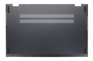 Asus UX535LH-2G BOTTOM CASE ASSY
