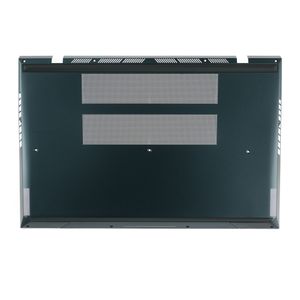 Asus UX582LV-1B BOTTOM CASE ASSY