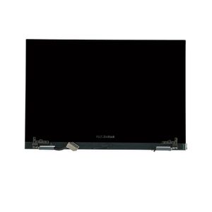 Asus UX363EA-2G 13.3 FHD G T WV(OLED)