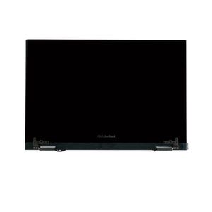 Asus UX363EA-2K 13.3' UHD WV (OLED) COVER