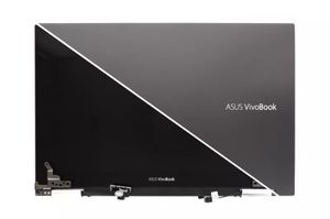 Asus TP470EA-2K LCD 14.0' FHD/G/T/VWV