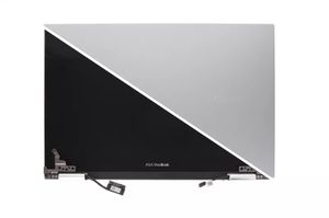 Asus TP470EA-2S LCD 14.0' FHD/G/T/VWV