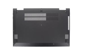 Asus TP470EZ-2K BOTTOM CASE SUB ASSY