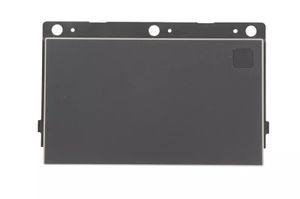 Asus TP470EZ-2K TOUCHPAD MODULE