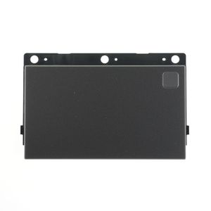 Asus TP470EZ-2K TOUCHPAD MODULE (WITH FP)