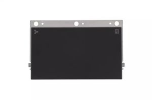 Asus TP470EZ-2K NUMPAD MODULE