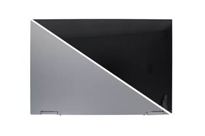 Asus TP470EZ-2S 14.0' FHD/G/T/VWV