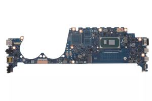 Asus UX482EA MAINBOARD 16G/I7-1165G7/AS (no AMP)