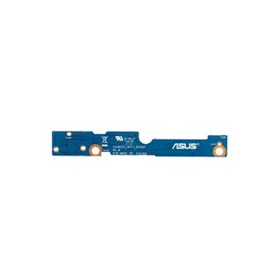 Asus UX482EA WIFI BOARD