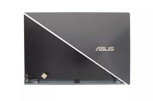 Asus UX482EA-1A LCD 14.0' FHD T WV