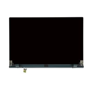 Asus UX482EA-1A 14.0 FHD US T WV