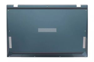 Asus UX482EA-1A BOTTOM CASE ASSY W