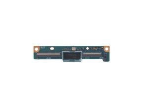 Asus UX482EG SECOND TOUCH BOARD