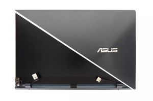 Asus UX482EG-1A LCD 14.0 FHD T/WV (400NITS) (INX) (1ST) COVER