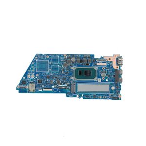 Asus UX435EAL MAINBOARD 16G/I7-1165G7