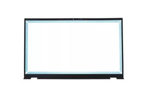 Asus UX435EAL LCD BEZEL ASSY