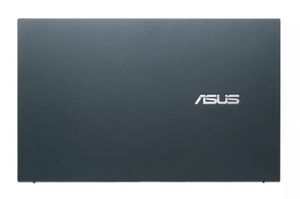 Asus UX435EAL-2G LCD COVER ASSY