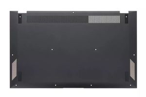 Asus UX435EAL-2G BOTTOM CASE ASSY