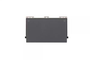 Asus UX435EAL-2G NUMBER PAD MOD