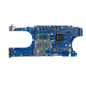 Asus UX564EI MAINBOARD 16G/I7-1165G7/AS AX (2*2)+BT (V4G) (no AMP)