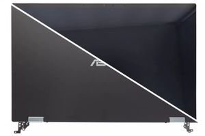 Asus UX564EI-2G 15.6 UHD G T WV