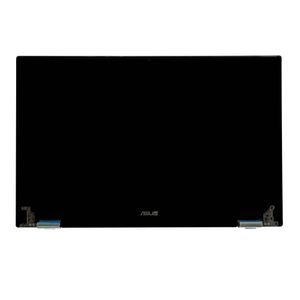 Asus UX564EI-2G 15.6 UHD G T WV (OLED) COVER