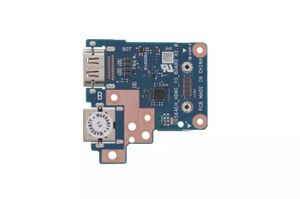 Asus UX564EH HDMI BOARD