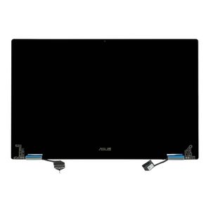 Asus UX564EH-2G 15.6 FHD G T WV COVER