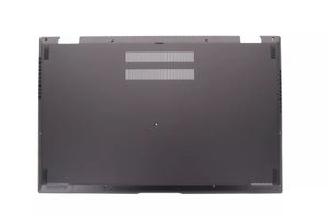 Asus UX564EH-2G BOTTOM CASE ASSY