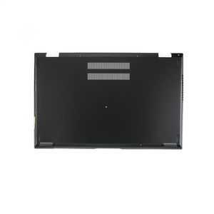 Asus UX564EH-2G BOTTOM CASE ASSY