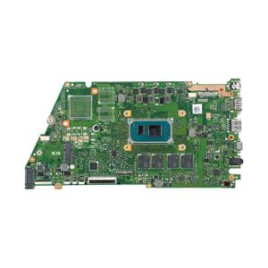 Asus X521EA MAINBOARD 16G/I7-1165G7