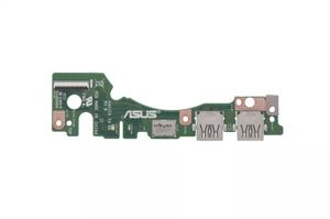 Asus X521EA IO BOARD