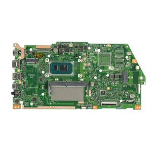 Asus X513EA MAINBOARD 4G/I5-1135G7