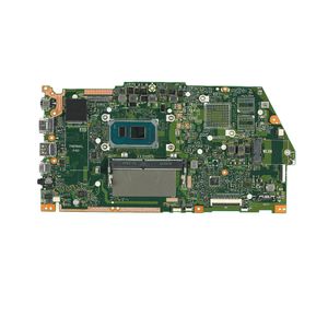 Asus X513EA MAINBOARD 8G/I5-1135G7
