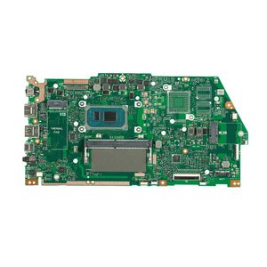 Asus X513EA MAINBOARD 4G/I7-1165G7 (BRA)