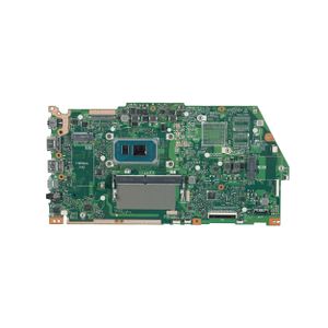 Asus X513EA MAINBOARD 8G/I3-1125G4