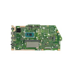 Asus X513EAN MAINBOARD 4G/I5-1135G7