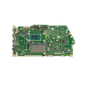 Asus X513EAN MAINBOARD 8G/I7-1165G7