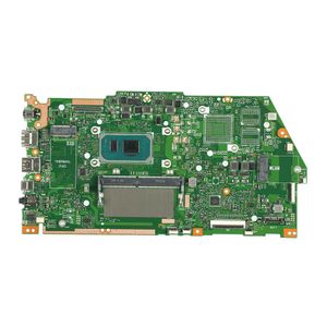 Asus X513EAN MAINBOARD 8G/I3-1115G4