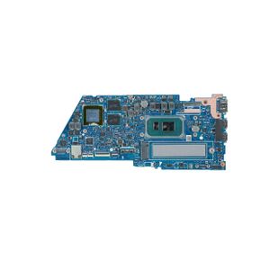 Asus UX435EG MAINBOARD 16G/I7-1165G7 (V2G) (TPM)/AX (2*2)+BT/TBT*2