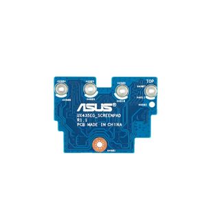 Asus UX435EG SCREEN PAD BOARD