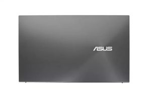 Asus UX435EG-2G LCD B COVER H W ASSY