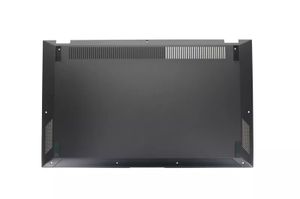 Asus UX435EG-2G BOTTOM CASE ASSY H W