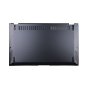 Asus UX435EG-8G BOTTOM CASE ASSY L W