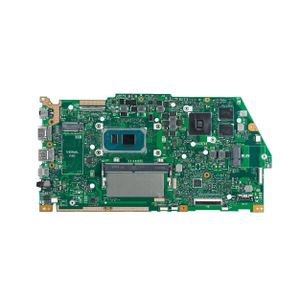 Asus X513EPN MAINBOARD 8G/I7-1165G7 (V2G)