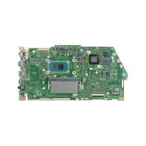Asus X513EQN MAINBOARD 8G/I5-1135G7 (V2G)