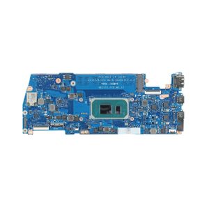 Asus UX325EA MAINBOARD 16G/I5-1135G7/AS AX(2*2)+BT/TBT/WIN11R