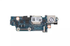 Asus UX325EA IO BOARD