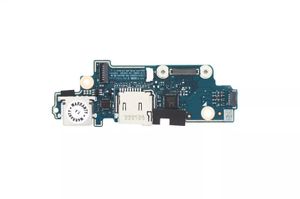 Asus UX325EA IO BOARD (no AMP)